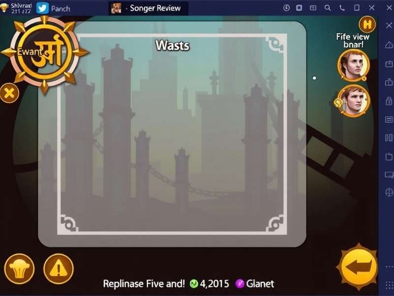 Screenshot of Player Reviews for Shiva S Quest Legends Shiva S Quest Legends Player Reviews